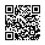 [BKZ]イワパレス（バトル強化デッキ 004/018 草 ポケモン ）[BKZ004] QRコード