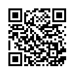 [BKZ]コリンク（バトル強化デッキ 005/018 雷 ポケモン ）[BKZ005] QRコード