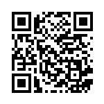 [BKZ]ルクシオ（バトル強化デッキ 006/018 雷 ポケモン ）[BKZ006] QRコード