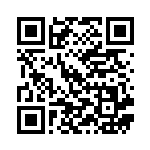 [BKZ]エモンガ（バトル強化デッキ 007/018 雷 ポケモン ）[BKZ007] QRコード