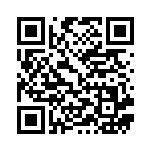 [BKZ]シビシラス（バトル強化デッキ 008/018 雷 ポケモン ）[BKZ008] QRコード