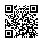 [BKZ]ゼクロムEX（バトル強化デッキ 009/018 雷 ポケモン ）[BKZ009] QRコード