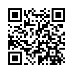 [BKZ]イーブイ（バトル強化デッキ 010/018 無 ポケモン ）[BKZ010] QRコード