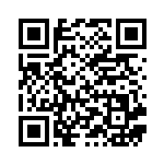 [BKZ]ハイパーボール（バトル強化デッキ 011/018 グッズ トレーナーズ ）[BKZ011] QRコード