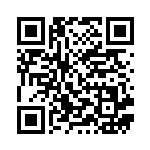 [BKZ]ポケモンいれかえ（バトル強化デッキ 012/018 グッズ トレーナーズ ）[BKZ012] QRコード