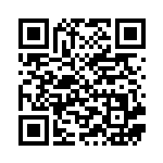 [BKZ]ポケモンキャッチャー（バトル強化デッキ 013/018 グッズ トレーナーズ ）[BKZ013] QRコード