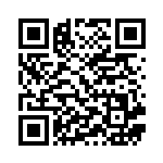 [BKZ]ランダムレシーバー（バトル強化デッキ 014/018 グッズ トレーナーズ ）[BKZ014] QRコード