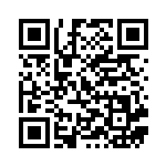 [BKZ]アララギ博士（バトル強化デッキ 015/018 サポート トレーナーズ ）[BKZ015] QRコード