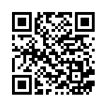 [BKZ]N（バトル強化デッキ 016/018 サポート トレーナーズ ）[BKZ016] QRコード