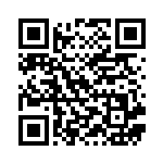 [BKZ]チェレン（バトル強化デッキ 017/018 サポート トレーナーズ ）[BKZ017] QRコード