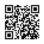 [BKZ]ダブル無色エネルギー（バトル強化デッキ 018/018 無 エネルギー ）[BKZ018] QRコード