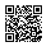 [BTV]ビクティニ（バトルテーマデッキ 001/021 炎 ポケモン ）[BTV001] QRコード