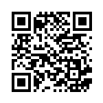 [BTV]バオッキー（バトルテーマデッキ 003/021 炎 ポケモン ）[BTV003] QRコード