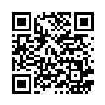 [BTV]メラルバ（バトルテーマデッキ 004/021 炎 ポケモン ）[BTV004] QRコード