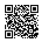 [BTV]エモンガ（バトルテーマデッキ 006/021 雷 ポケモン ）[BTV006] QRコード