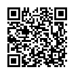 [BTV]エモンガ（バトルテーマデッキ 006/021 雷 ポケモン ）[BTV006] QRコード