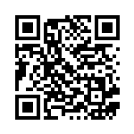 [BTV]シビシラス（バトルテーマデッキ 007/021 雷 ポケモン ）[BTV007] QRコード