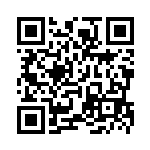 [BTV]マッギョ（バトルテーマデッキ 008/021 雷 ポケモン ）[BTV008] QRコード