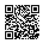 [BTV]ビクティニ（バトルテーマデッキ 009/021 超 ポケモン ）[BTV009] QRコード