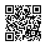 [BTV]デスカーン（バトルテーマデッキ 011/021 超 ポケモン ）[BTV011] QRコード