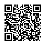 [BTV]デスカーン（バトルテーマデッキ 011/021 超 ポケモン ）[BTV011] QRコード