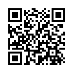 [BTV]リグレー（バトルテーマデッキ 012/021 超 ポケモン ）[BTV012] QRコード