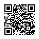 [BTV]ヒトモシ（バトルテーマデッキ 013/021 超 ポケモン ）[BTV013] QRコード