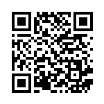 [BTV]タブンネ（バトルテーマデッキ 014/021 無 ポケモン ）[BTV014] QRコード