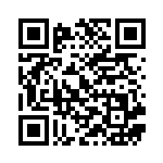 [BTV]クラッシュハンマー（バトルテーマデッキ 015/021 グッズ トレーナーズ ）[BTV015] QRコード