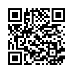 [BTV]スーパーボール（バトルテーマデッキ 017/021 グッズ トレーナーズ ）[BTV017] QRコード