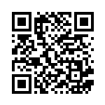 [BTV]ポケモンいれかえ（バトルテーマデッキ 018/021 グッズ トレーナーズ ）[BTV018] QRコード