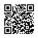 [BTV]ポケモンキャッチャー（バトルテーマデッキ 019/021 グッズ トレーナーズ ）[BTV019] QRコード