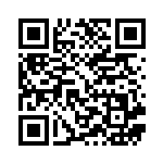 [BTV]チェレン（バトルテーマデッキ 020/021 サポート トレーナーズ ）[BTV020] QRコード