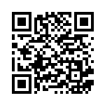 [BTV]ベル（バトルテーマデッキ 021/021 サポート トレーナーズ ）[BTV021] QRコード