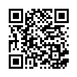 [BTV]基本炎エネルギー（バトルテーマデッキ 022/021 炎 エネルギー ）[BTV022] QRコード