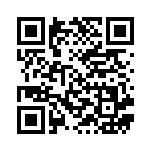 [BTV]基本雷エネルギー（バトルテーマデッキ 023/021 雷 エネルギー ）[BTV023] QRコード