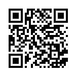 [BTV]基本超エネルギー（バトルテーマデッキ 024/021 超 エネルギー ）[BTV024] QRコード