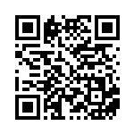 [BW-P]ヤナップ（プロモ 001/BW-P  ポケモン ）[BW-P001] QRコード