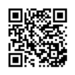 [BW-P]マメパト（プロモ 002/BW-P  ポケモン ）[BW-P002] QRコード