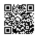 [BW-P]キバゴ（プロモ 003/BW-P  ポケモン ）[BW-P003] QRコード