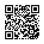 [BW-P]ヤナップ（プロモ 004/BW-P  ポケモン ）[BW-P004] QRコード