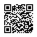 [BW-P]キバゴ（プロモ 006/BW-P  ポケモン ）[BW-P006] QRコード