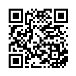 [BW-P]ゾロアーク（プロモ 007/BW-P  ポケモン ）[BW-P007] QRコード