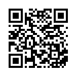 [BW-P]コアルヒー（プロモ 008/BW-P  ポケモン ）[BW-P008] QRコード