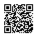 [BW-P]ヒトモシ（プロモ 009/BW-P  ポケモン ）[BW-P009] QRコード