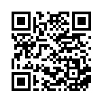 [BW-P]ギガイアス（プロモ 010/BW-P  ポケモン ）[BW-P010] QRコード