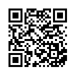 [BW-P]ミネズミ（プロモ 011/BW-P  ポケモン ）[BW-P011] QRコード