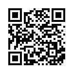 [BW-P]アララギ博士（プロモ 012/BW-P サポート トレーナーズ ）[BW-P012] QRコード