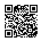 [BW-P]チェレン（プロモ 013/BW-P サポート トレーナーズ ）[BW-P013] QRコード