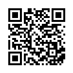 [BW-P]基本炎エネルギー（プロモ 014/BW-P  エネルギー ）[BW-P014] QRコード